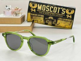 Picture of Moscot Optical Glasses _SKUfw53692594fw